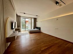 Bedok South Road (D16), Semi-Detached #484633951